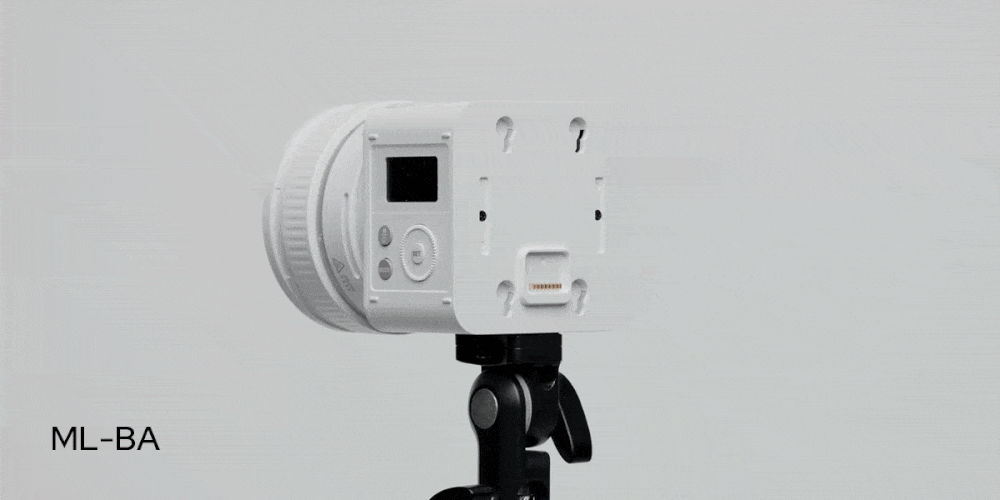 ML80BI DETAIL04.gif